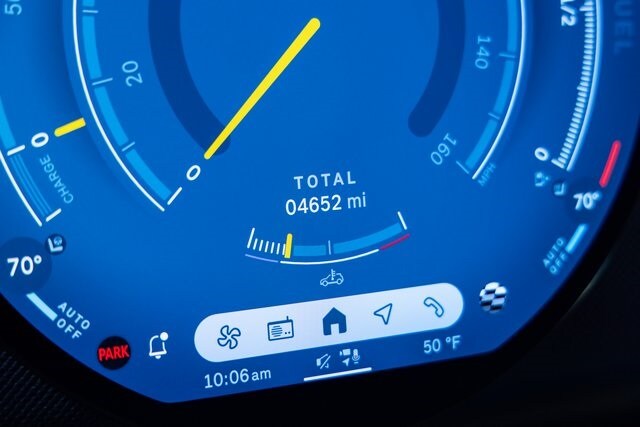 2025 Mini Countryman S Iconic photo 2