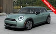 MINI 2 Door