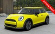 MINI 2 Door