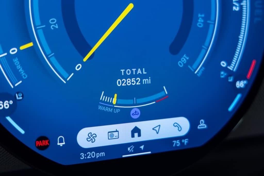 Certified 2025 MINI Hardtop 2 Door Cooper S Hatchback