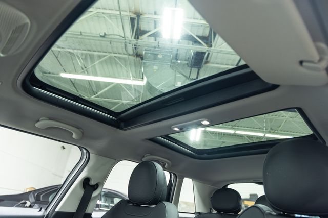2023 MINI Hardtop 4 Door S - Photo 13
