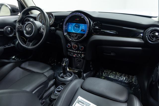2023 MINI Hardtop 4 Door S - Photo 27