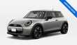 MINI 2 Door