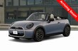 MINI Convertible