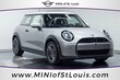  MINI Hardtop 2 Door