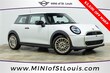 MINI Hardtop 2 Door