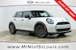 MINI Hardtop 4 Door