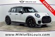 MINI Hardtop 4 Door