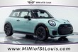  MINI 2 Door