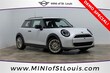 MINI Hardtop 2 Door