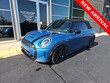 MINI Convertible