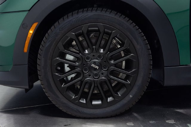 2026 MINI Hardtop 2 Door S - Photo 21
