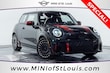  MINI 2 Door