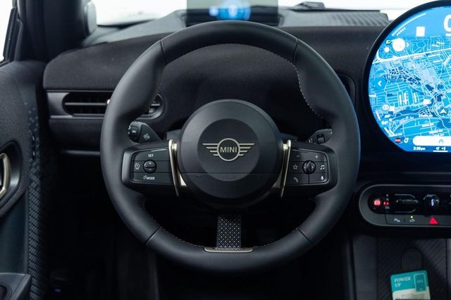 2026 MINI Hardtop 2 Door S - Photo 13