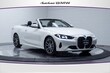  BMW 430i