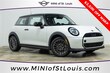 MINI Hardtop 2 Door