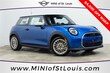 MINI Hardtop 2 Door