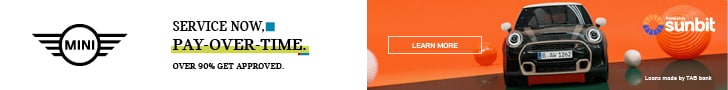 Auto_MINI%20Compliant%20Banner_728x90.jpg