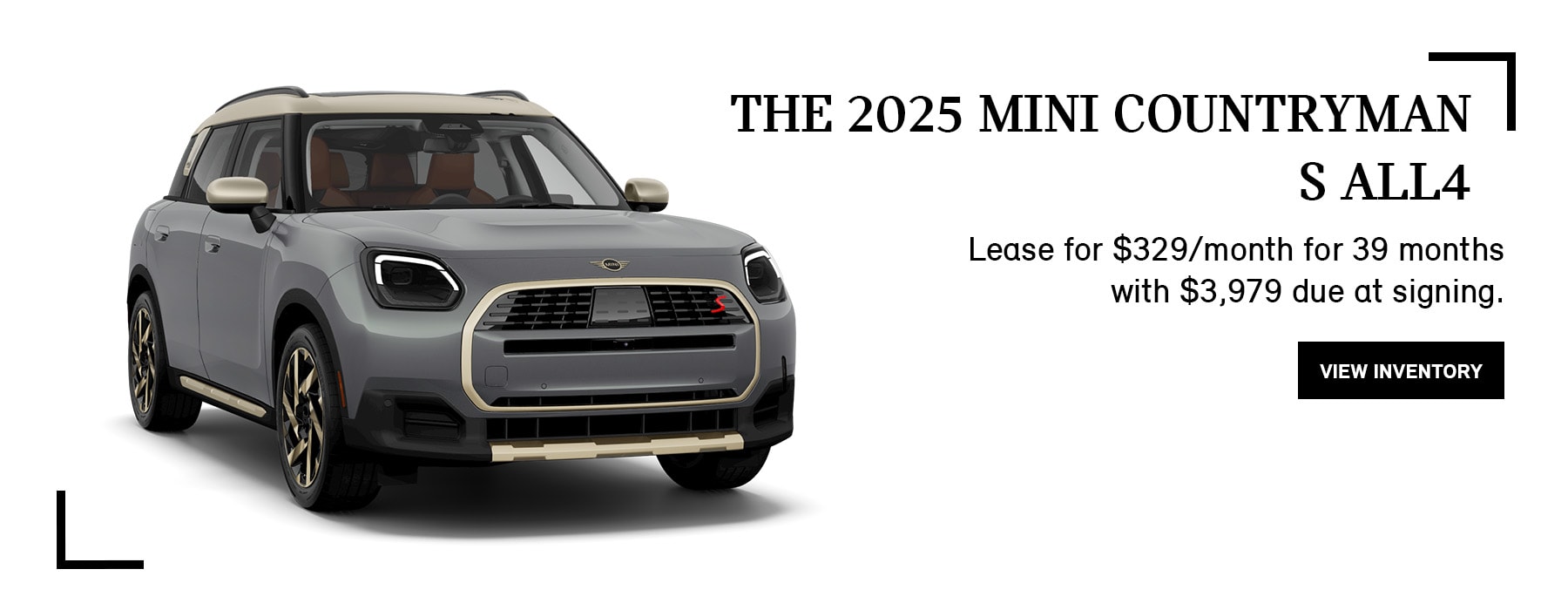 2025%20Countryman%20S%20Lease%20Offer%201800x700.jpg