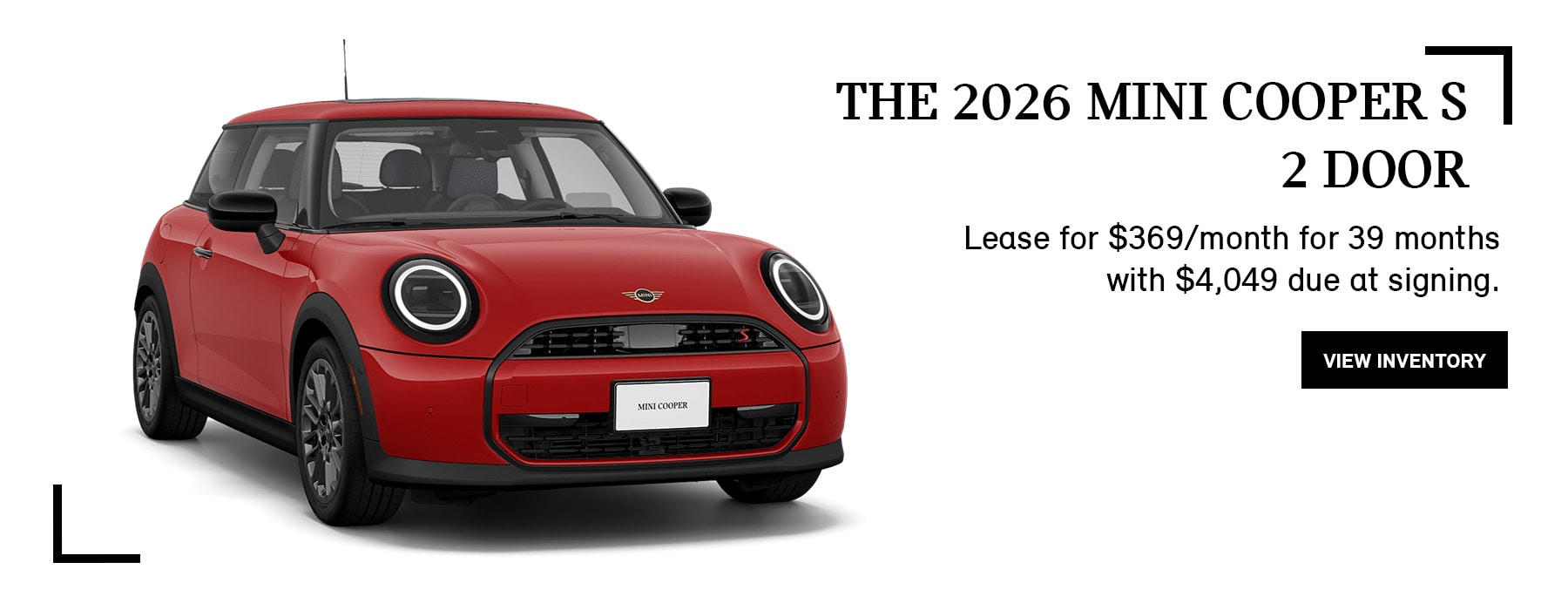 2026%20COOPER%20S%202%20DOOR%20LEASE%20OFFER%201800x700.jpg