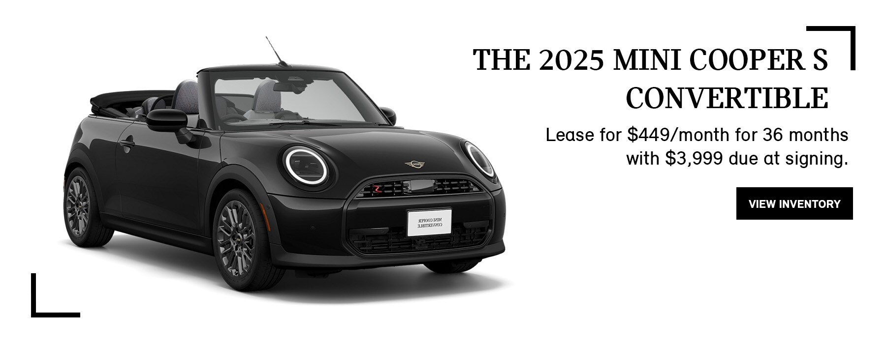 2025 COOPER S CONVERTIBLE LEASE OFFER 1800X700.jpg