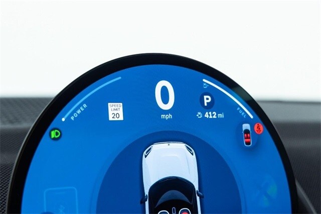 2025 Mini Countryman Signature photo 3
