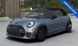  MINI Convertible