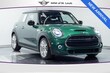  MINI Hardtop 2 Door