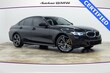 BMW 330i
