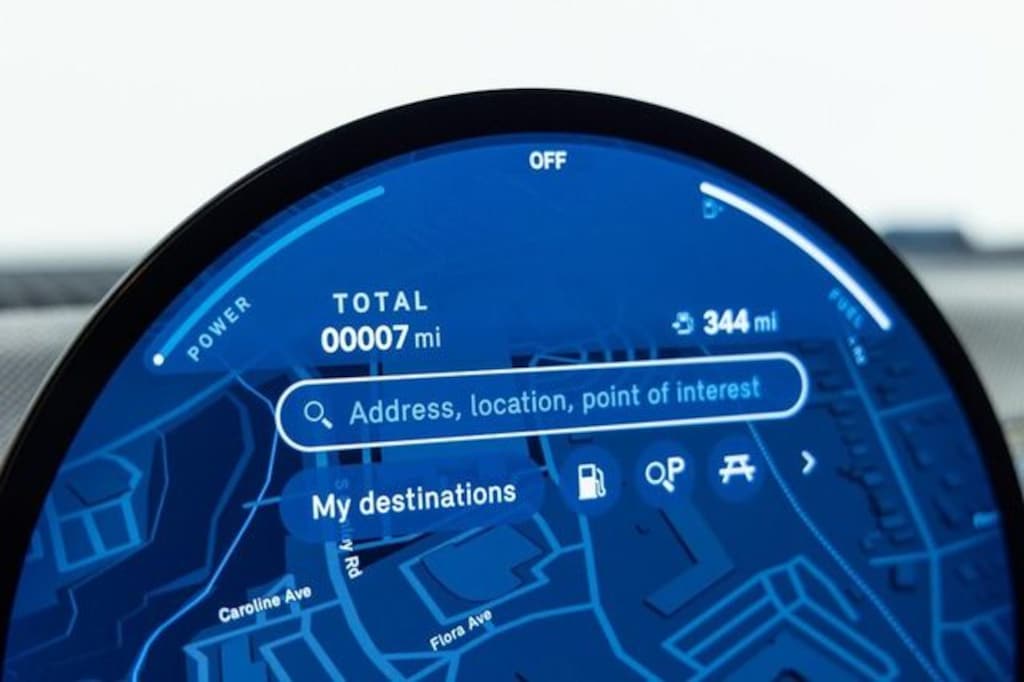 New 2026 MINI 4 Door Iconic Hatchback