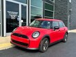 MINI Hardtop 4 Door
