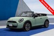 MINI Convertible