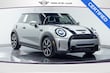  MINI Hardtop 2 Door
