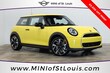  MINI Hardtop 2 Door