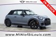 MINI Convertible