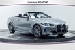  BMW 430i