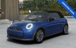  MINI Convertible