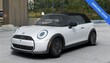  MINI Convertible