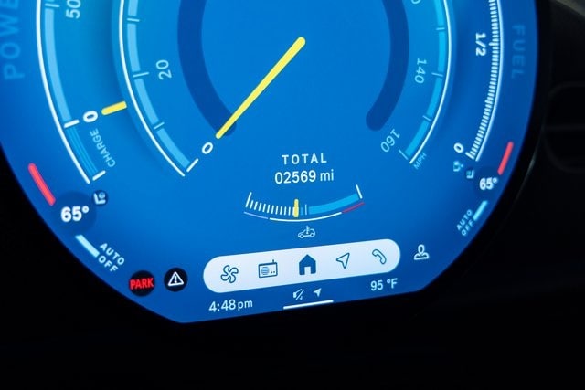 WMW23GD05S2W24058
