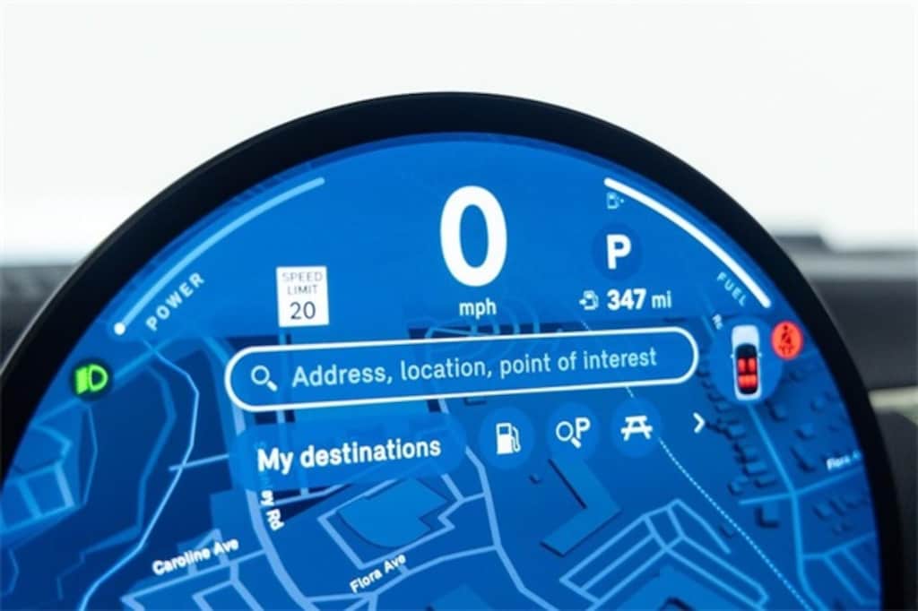 New 2026 MINI 4 Door Oxford Edition Hatchback