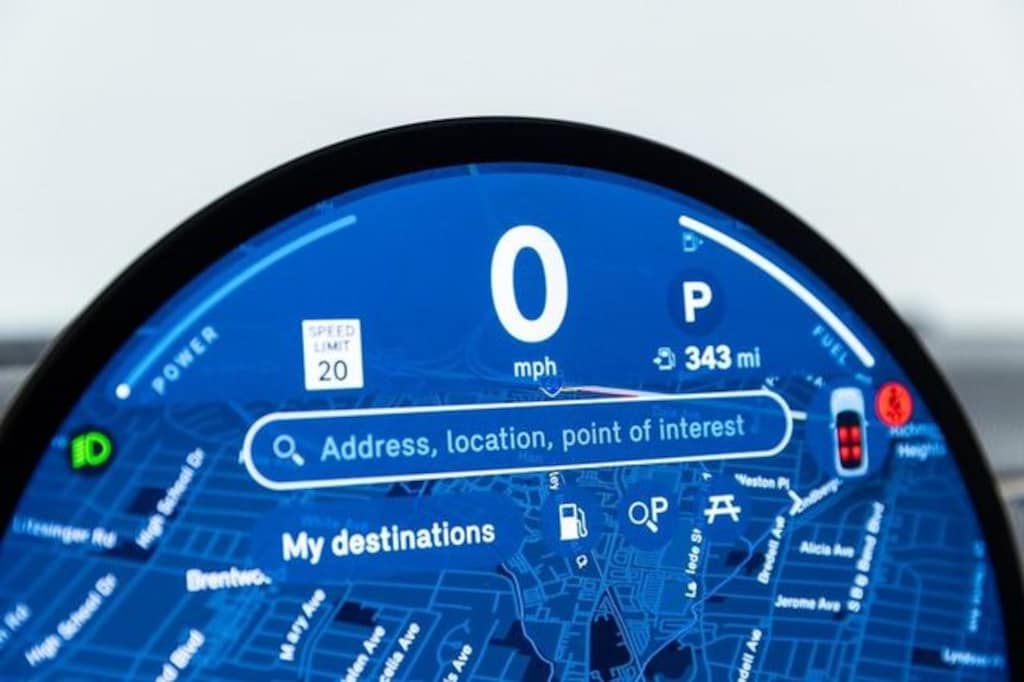 Certified 2025 MINI Hardtop 2 Door Cooper S Hatchback