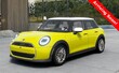 MINI 4 Door