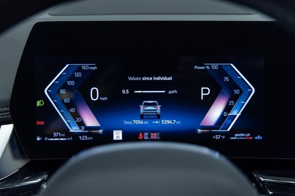 Used 2025 BMW X1 xDrive28i SUV