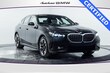  BMW 530i