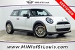  MINI Hardtop 2 Door