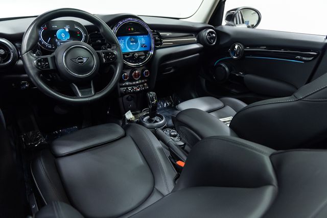 2023 MINI Hardtop 4 Door S - Photo 21