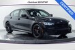  BMW 330i