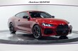  BMW M440i