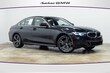 BMW 330i