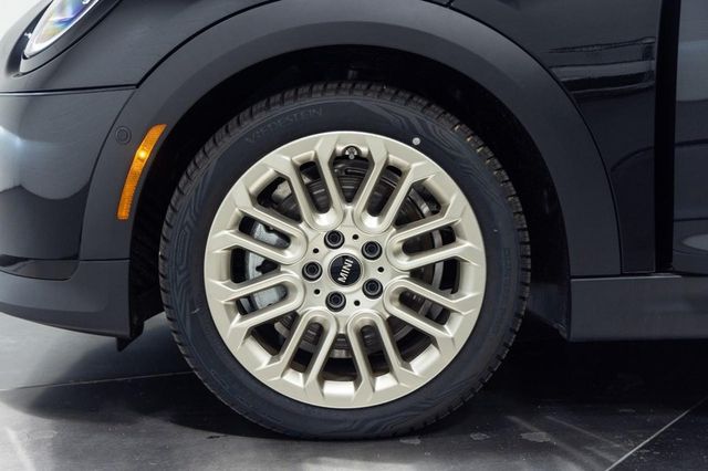 2026 MINI Hardtop 2 Door S - Photo 21